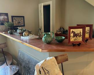 Decor