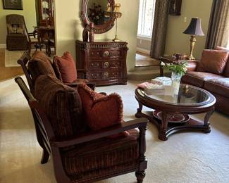 Furniture