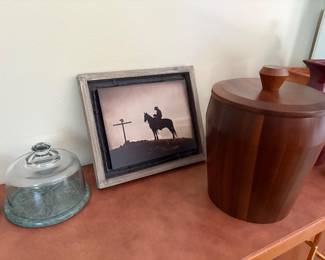 Decor