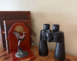 Ducks unlimited, rustic decor