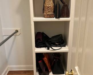 Purses