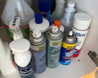 Housewares