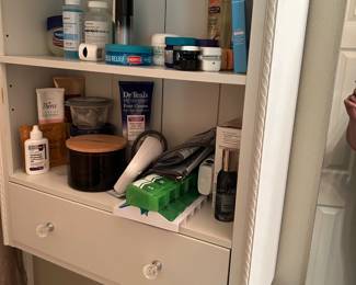 Housewares