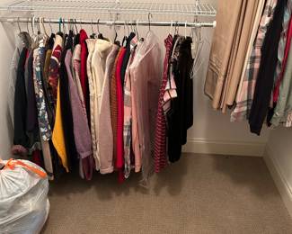 Clothes