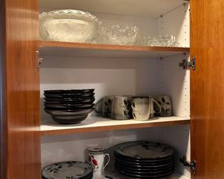 Kitchenware
