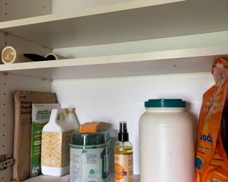 Housewares