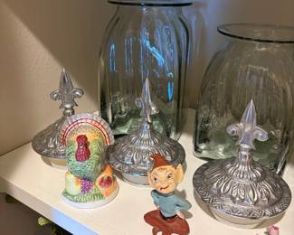 Decor