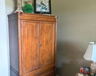 Armoire