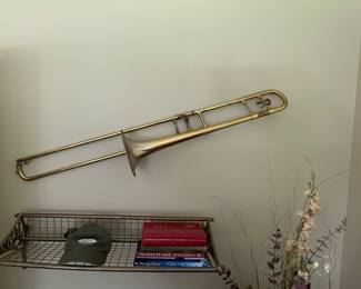 Trombone