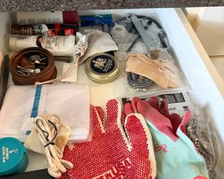 Housewares