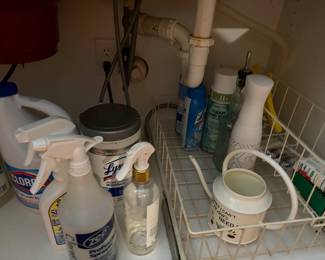 Housewares