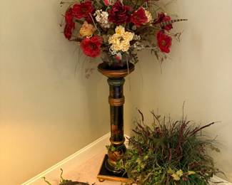 Decor