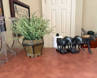 Decor