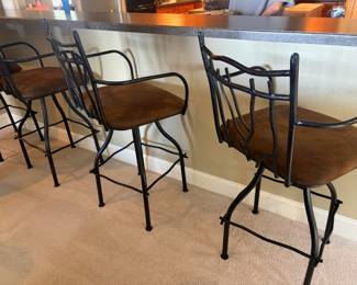 Barstools