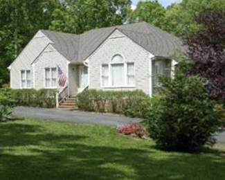2024 buckingham forest court