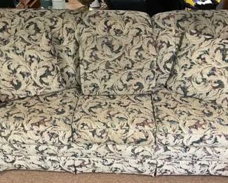 American Home Collection LaZBoy Sofa