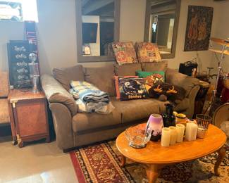 Furniture 