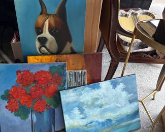 Gallery image 3