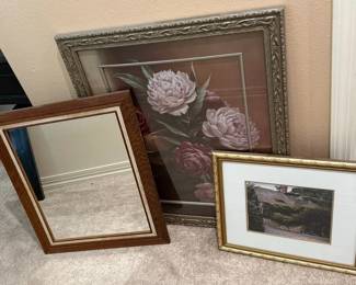 Mirror  2 Pictures