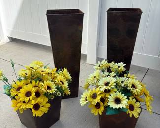 LawnPatio Decor
