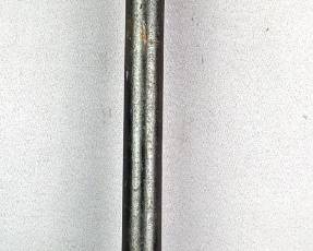CMP 1903 Gunsmithing Action Wrench, 31" 