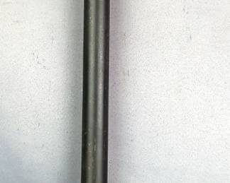 CMP Gunsmithing Tool, 29.5" 