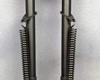 UTG Bipod #88