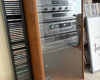Sony LBT-V702 Hi-Fi Component System