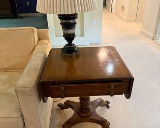 Table $65