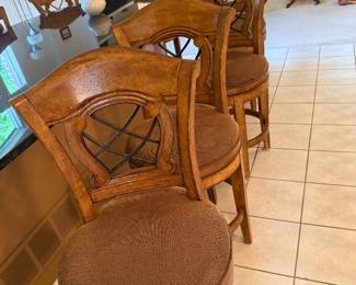 $25 each
