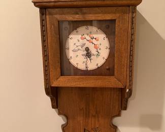$65