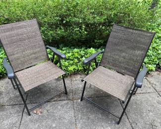 Eight dollars each