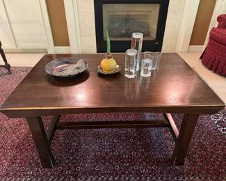 Table $50