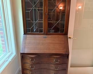 $350 - perfect condition