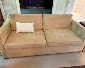 $100 - clean and comfortable
