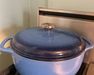 Cookware