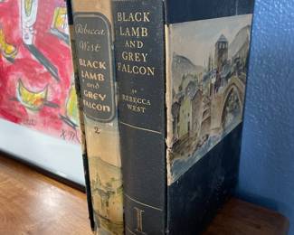 Book Set