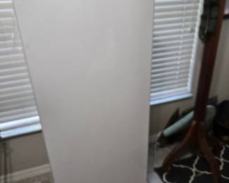 Thomson freezer