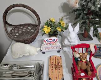 Decor