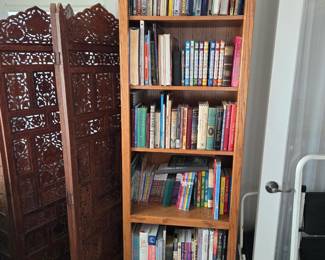 Cookbooks, Children's Books and More