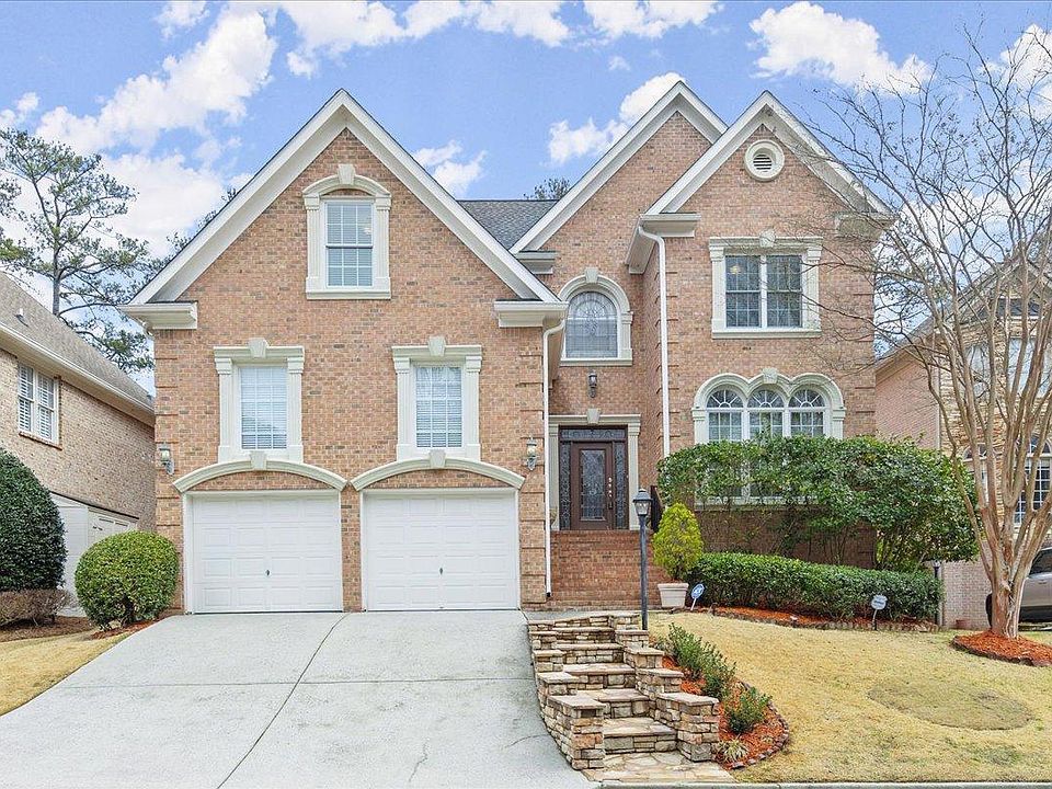 Whole Home Sale
