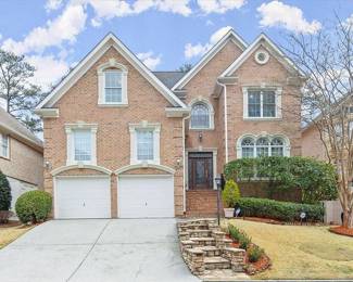 Whole Home Sale