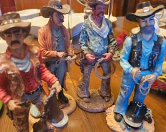 Hello Cowboys