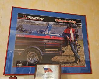 race car collectible