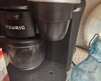 Keurig
