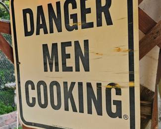 Alert