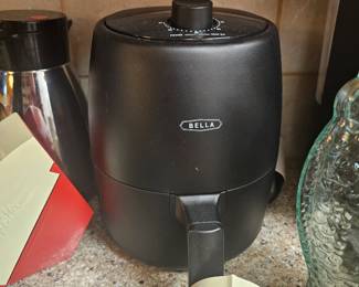 water kettle