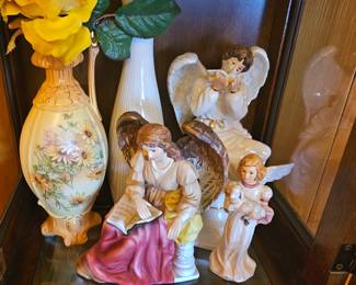 collectibles