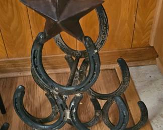 wine rack