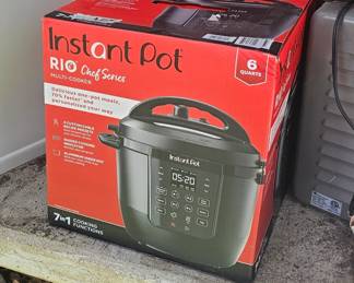 more cooking gadgets